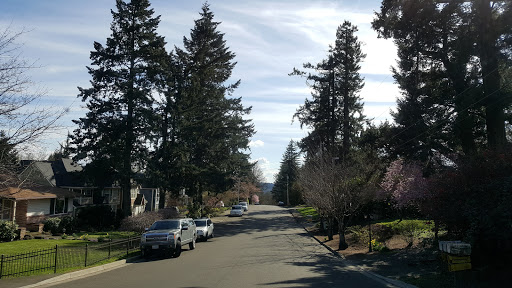 West Linn Public Works Department - Thumbnail