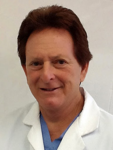 Gilbert Jacobson, DDS - Visual
