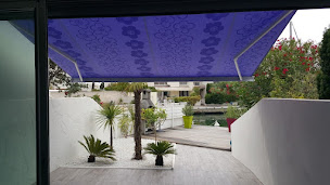 Photo n°17 de ABEL Multiservices à Le Grau-du-Roi (Magasin de moustiquaires)