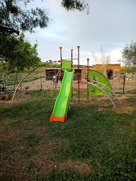 Photo n°3 de Ferme de Sevy à Saint-Pargoire (Ferme d'élevage)