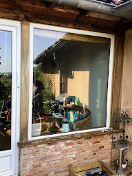 Photo n°24 de BATIMAN Armengol à Valdurenque (Menuisier)