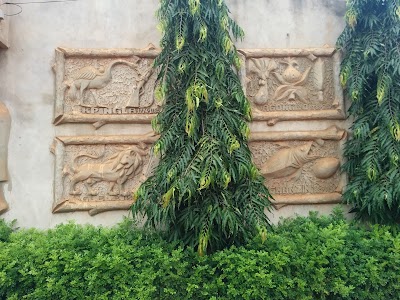 Photos of Hotel Cit&eacute; Royale