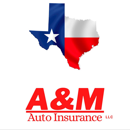 A&M Auto Insurance LLC - Thumbnail