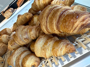 Photo n°2 de Boulangerie Pâtisserie de Meillonnas à Meillonnas (Boulangerie)