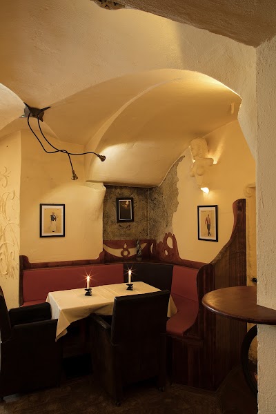 Photos of Bar & Restaurant Sal&uuml;