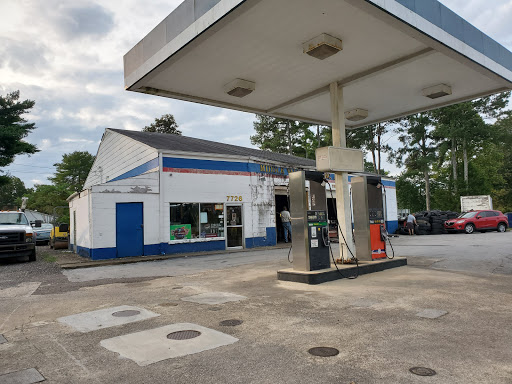 Middle Valley Tire And Alignment - Thumbnail