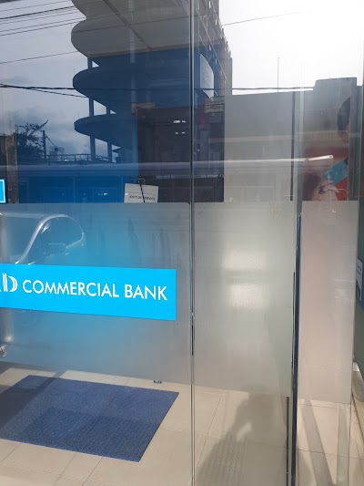Photos of Commercial Bank Mount Lavinia Branch
