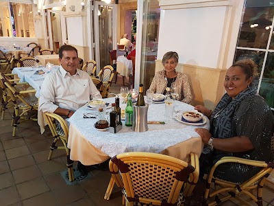 Photos of Parapiros Restaurante Pizzeria