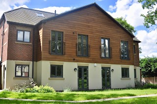 Chartwell Trust Care