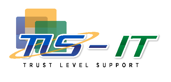 TLS IT Solutions DMCC Contact
