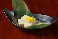 創作だいにんぐ莉稀央