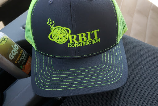 Rig ID Workwear and FR - Thumbnail