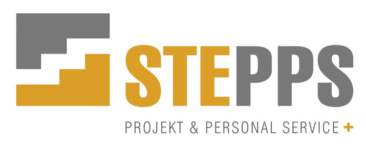 STEPPS Projekt & Personal Service GmbH - Coburg