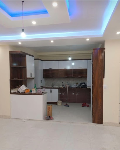 Real Estate and Homes For Sale - Thumbnail