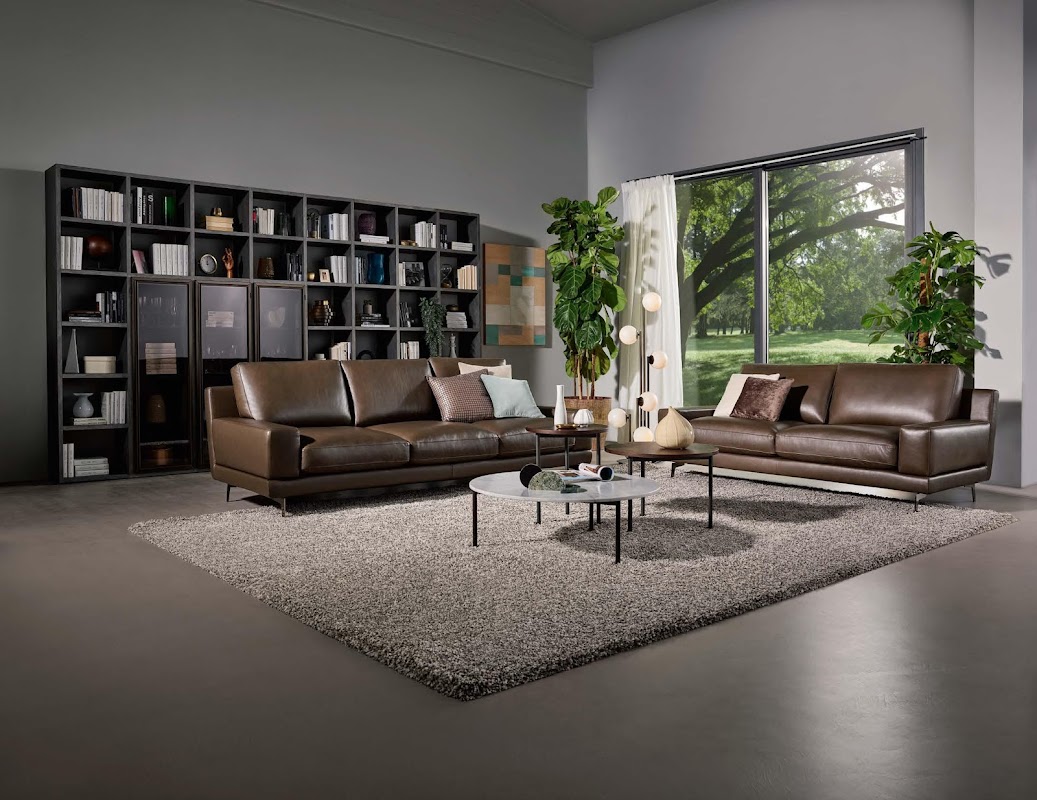 Chateau d'Ax Francavilla Fontana - Foto