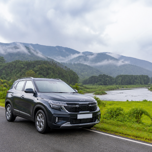 Shimoga residents love the freedom and privacy that self-drive cars offer. At Yns travels in Sule… post image