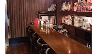Bar Eterna（エテルナ）Ginza