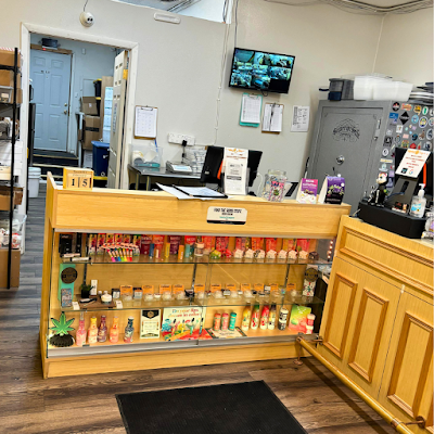 Photo of Sugarloaf Dispensary