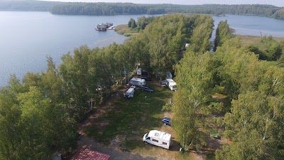 Photos of Bergwitzsee Resort