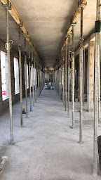 Photo n°10 de Entreprise Minjoulet-lafitte à Cestas (Entreprise de VRD)