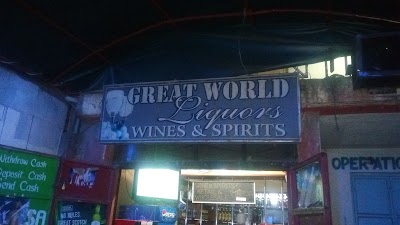 liquor-store