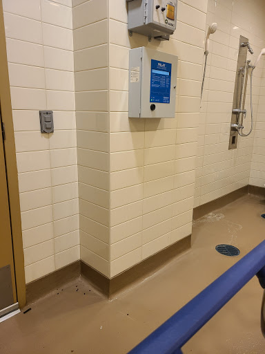Cobleskill Regional Hospital - Thumbnail