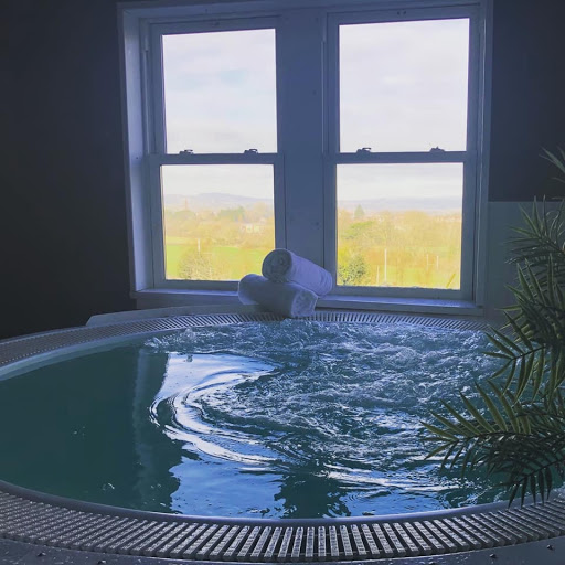 Bodywise Health & Fitness