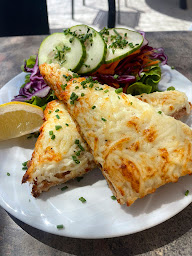 Photo n°47 de Trèfle Rouge - Restaurant - Bar à jeux - Karaoké à Lattes (Karaoké vidéo)