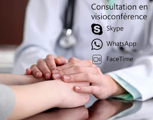 Photo n°5 de Sauvajon Anne-Claire à Tain-l'Hermitage (Nutritionniste)