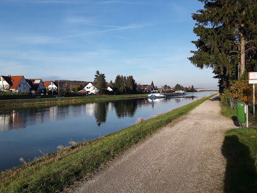 Bricks & Mortar Immobilien Franken GmbH - Thumbnail