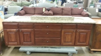 Photos of Habitat For Humanity ReStore