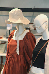 Photo n°7 de Mango à Albi (Magasin de vêtements pour femmes)