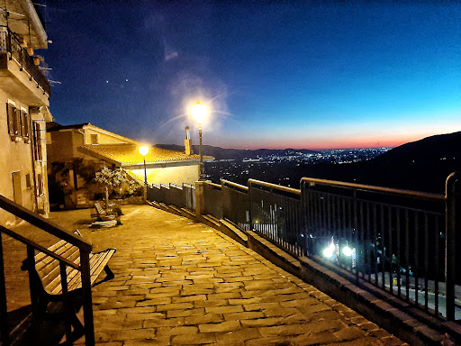 Bellegra