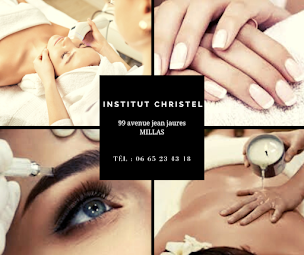 Photo n°4 de Institut Christel à Millas (Service d'épilation à la cire)