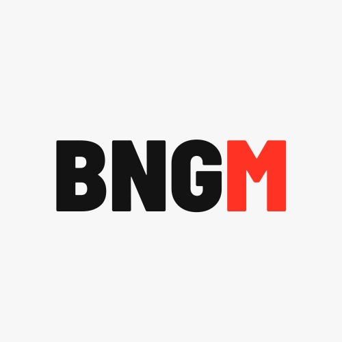 BNGMODE