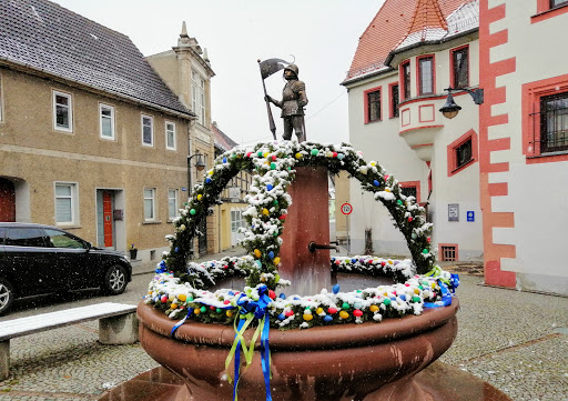 Stadt Rastenberg - Thumbnail