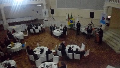 Photos of Dom Pedrito Country Club