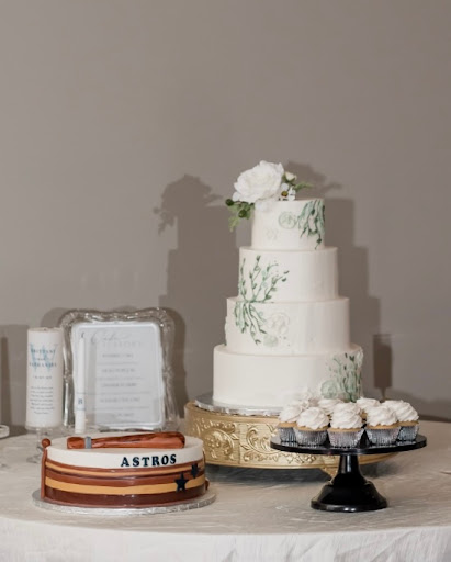 The Jenny Layne Bakery - Thumbnail