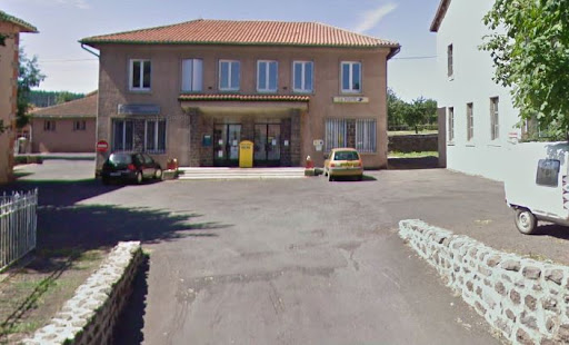 Photo de Etablissement d'Hébergement pour Personnes Agées Villa Marie EHPAD à Bains (43370)