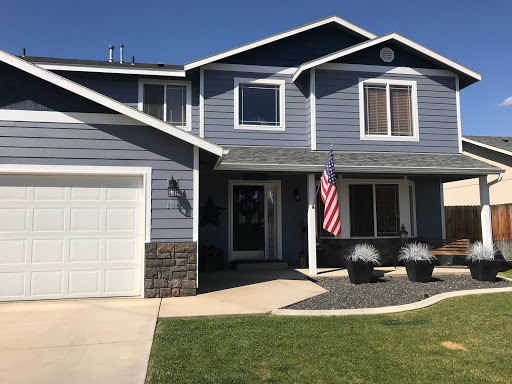 CertaPro Painters of Central Washington