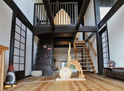 ギャラリーふう