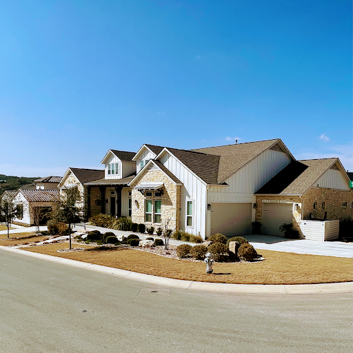 Cliff Branum Realtor - San Marcos Gallery - United States