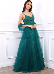 Photo n°2 de Elen à Saint-Dié-des-Vosges (Magasin de chaussures)