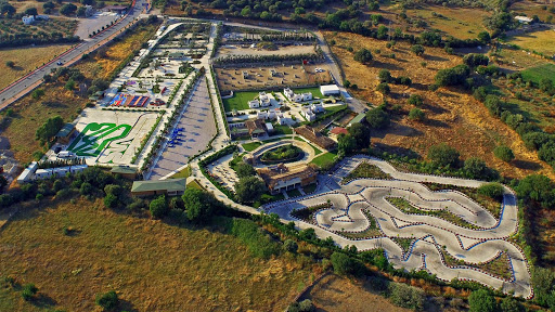 Funtown Yahşipark