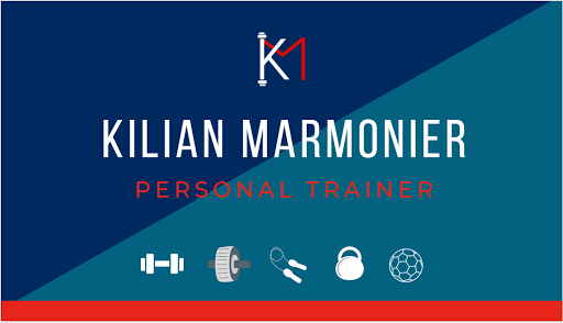 DO IT COACHING Kilian Marmonier Gallery - France