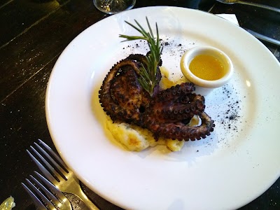 Photos of Marganzo Restaurante