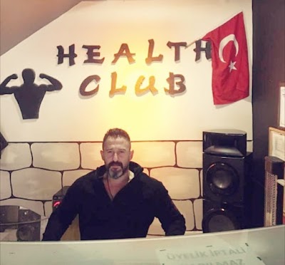 Health Club