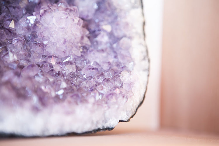 YOGALIV Yoga Wiesbaden