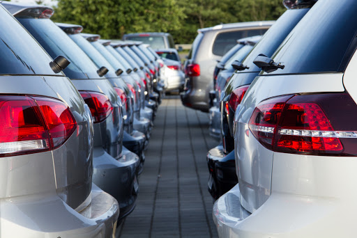 CarAssist - Thumbnail