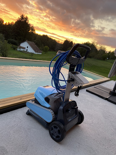 Photo de ABP Aqua Box Piscine